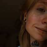 Instagram Profilbild von ssophiieoo