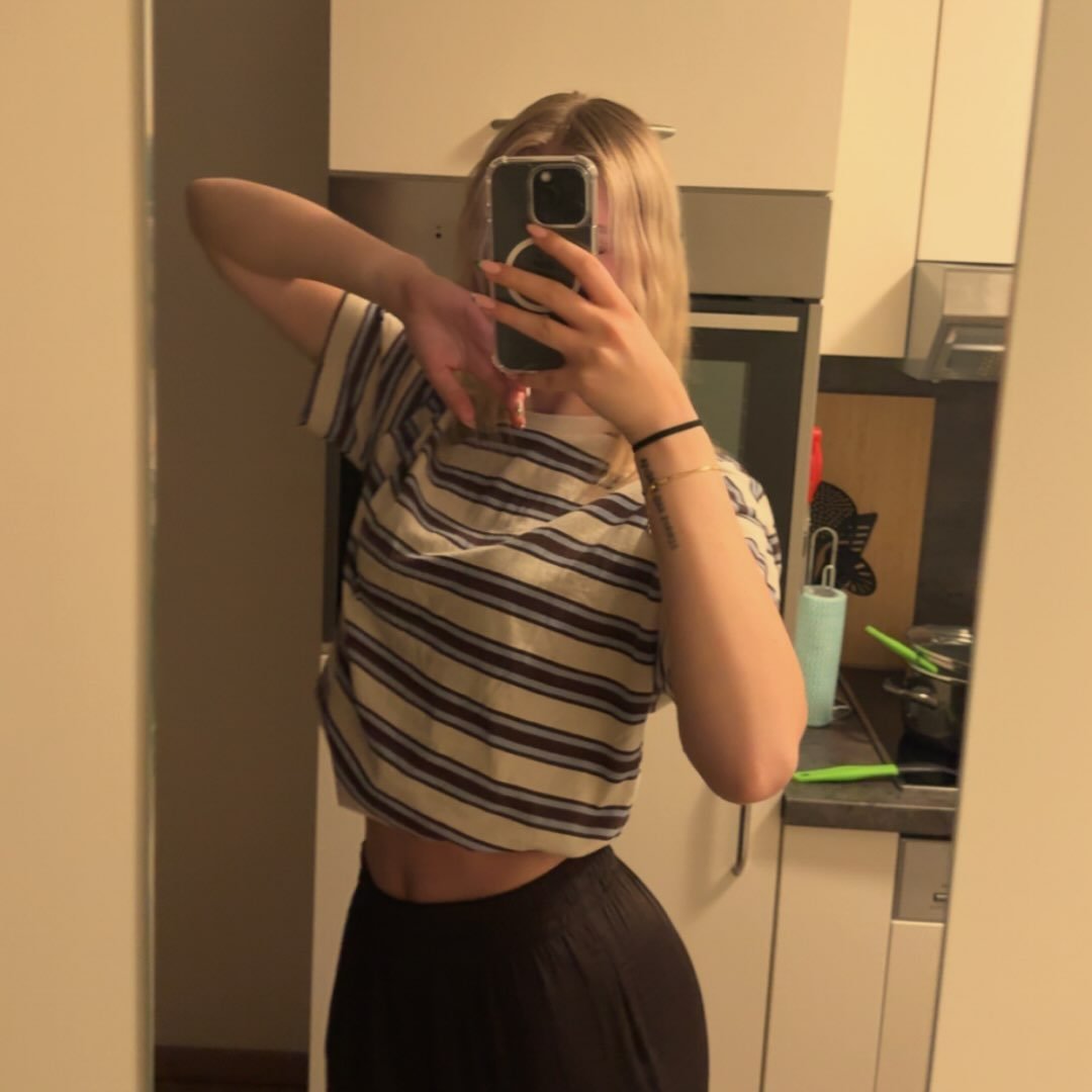 Instagram Profilbild von julasobk