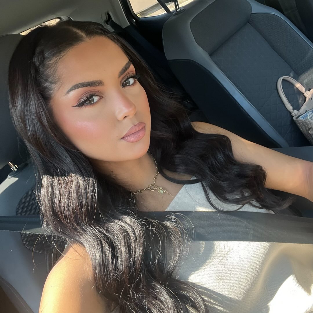 Instagram Profilbild von zahidexdeniz
