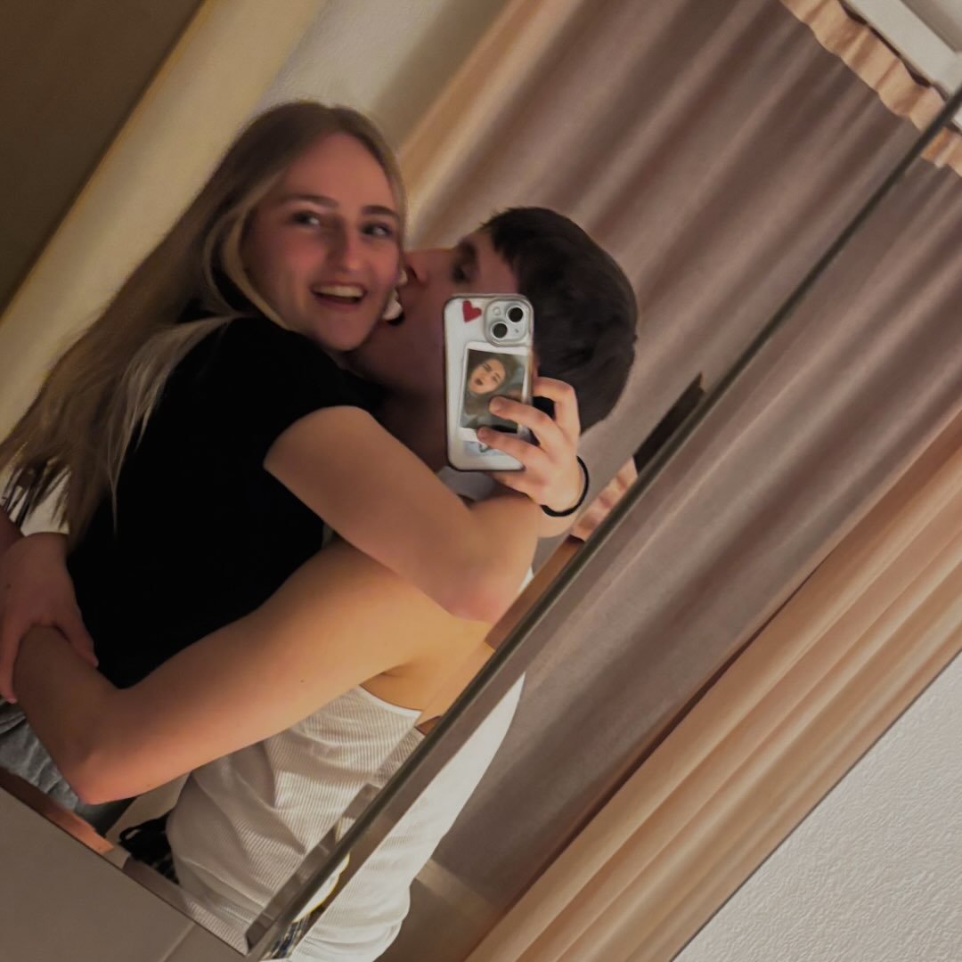 Instagram Profilbild von tcx07