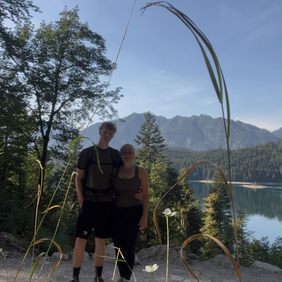 Instagram Profilbild von hartenstein_tim