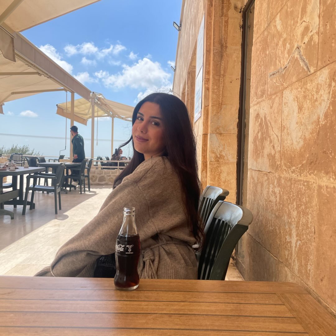 Instagram Profilbild von celine.cnzz