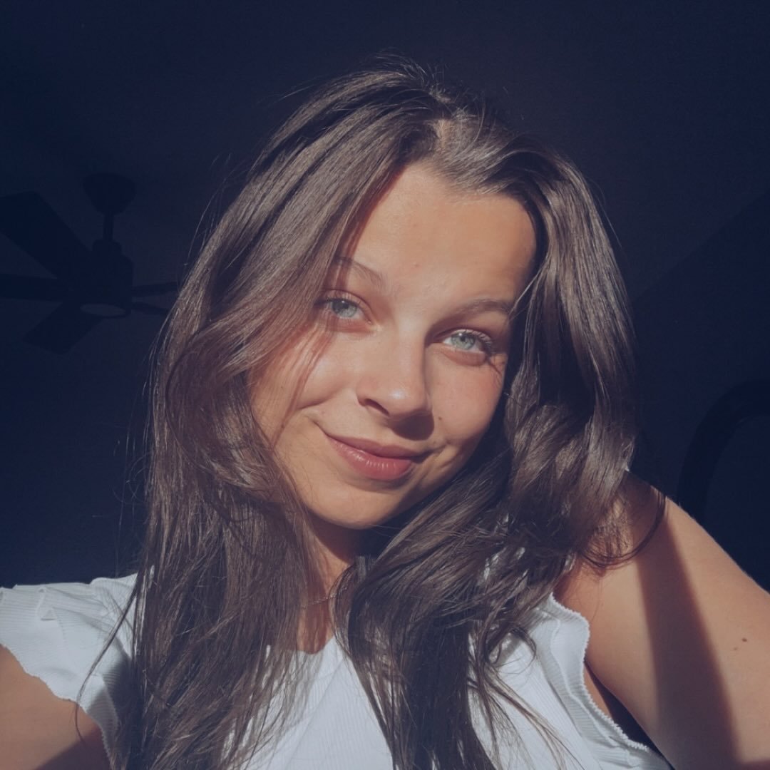 Instagram Profilbild von clarathermann