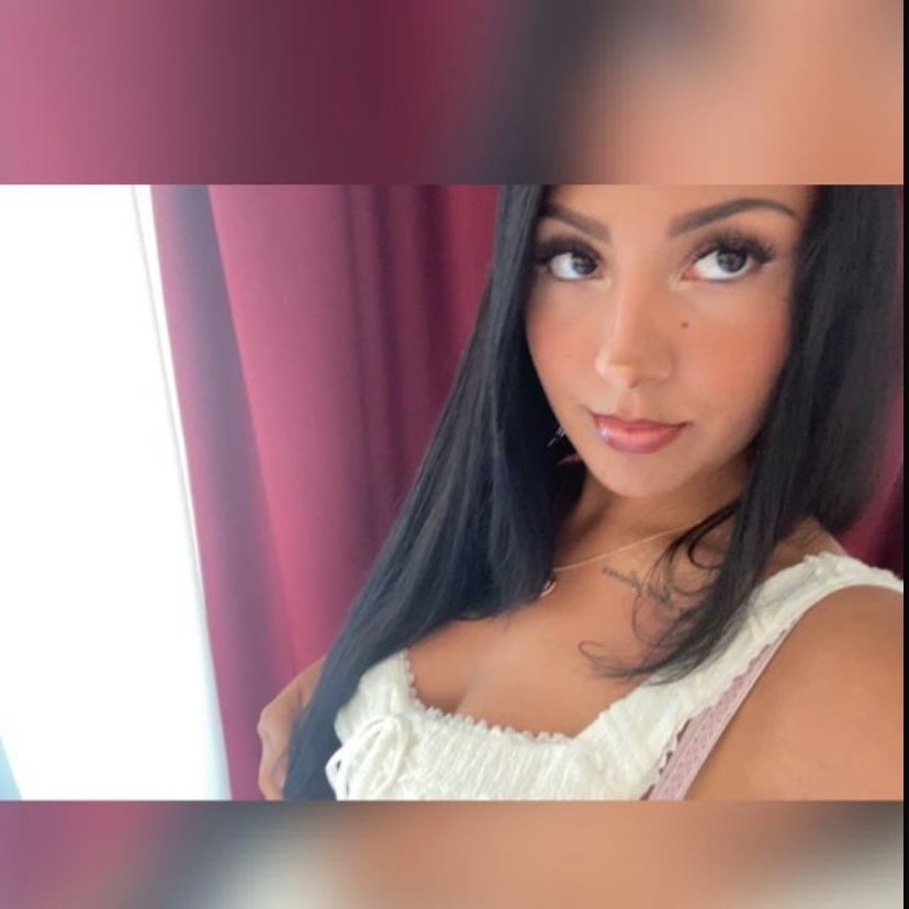 Instagram Profilbild von parisiaasayad