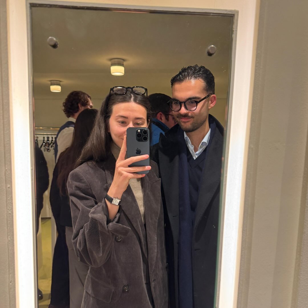 Instagram Profilbild von aisa.albsc