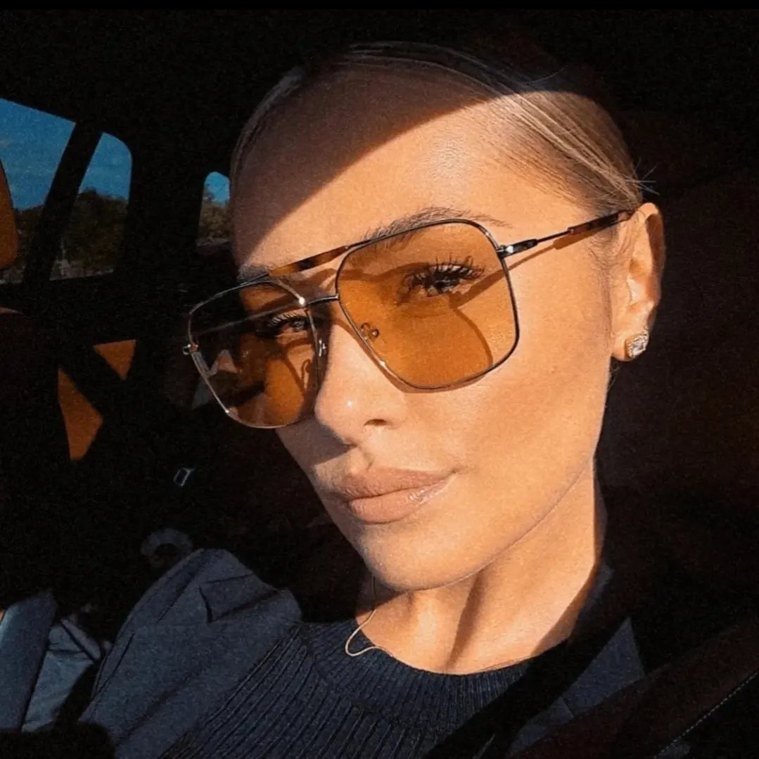Instagram Profilbild von melanie.zdz