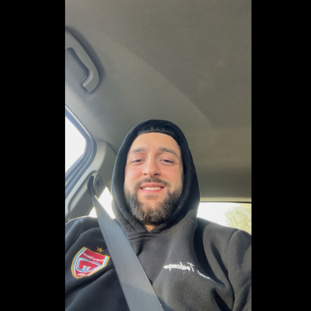 Instagram Profilbild von mbkocyigit_
