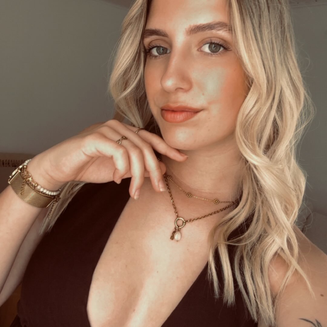 Instagram Profilbild von sofiaa.mrsl