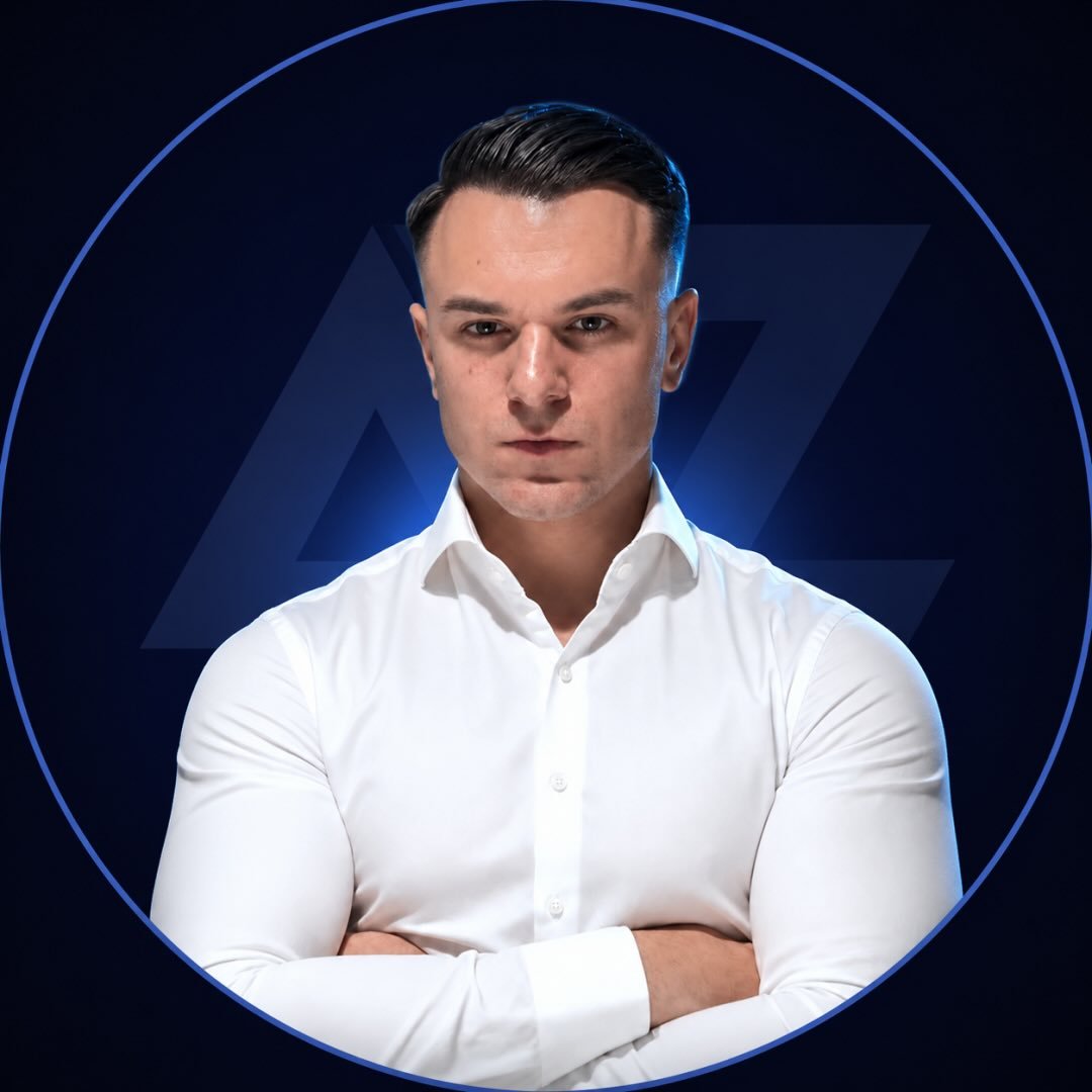 Instagram Profilbild von adrnxbt