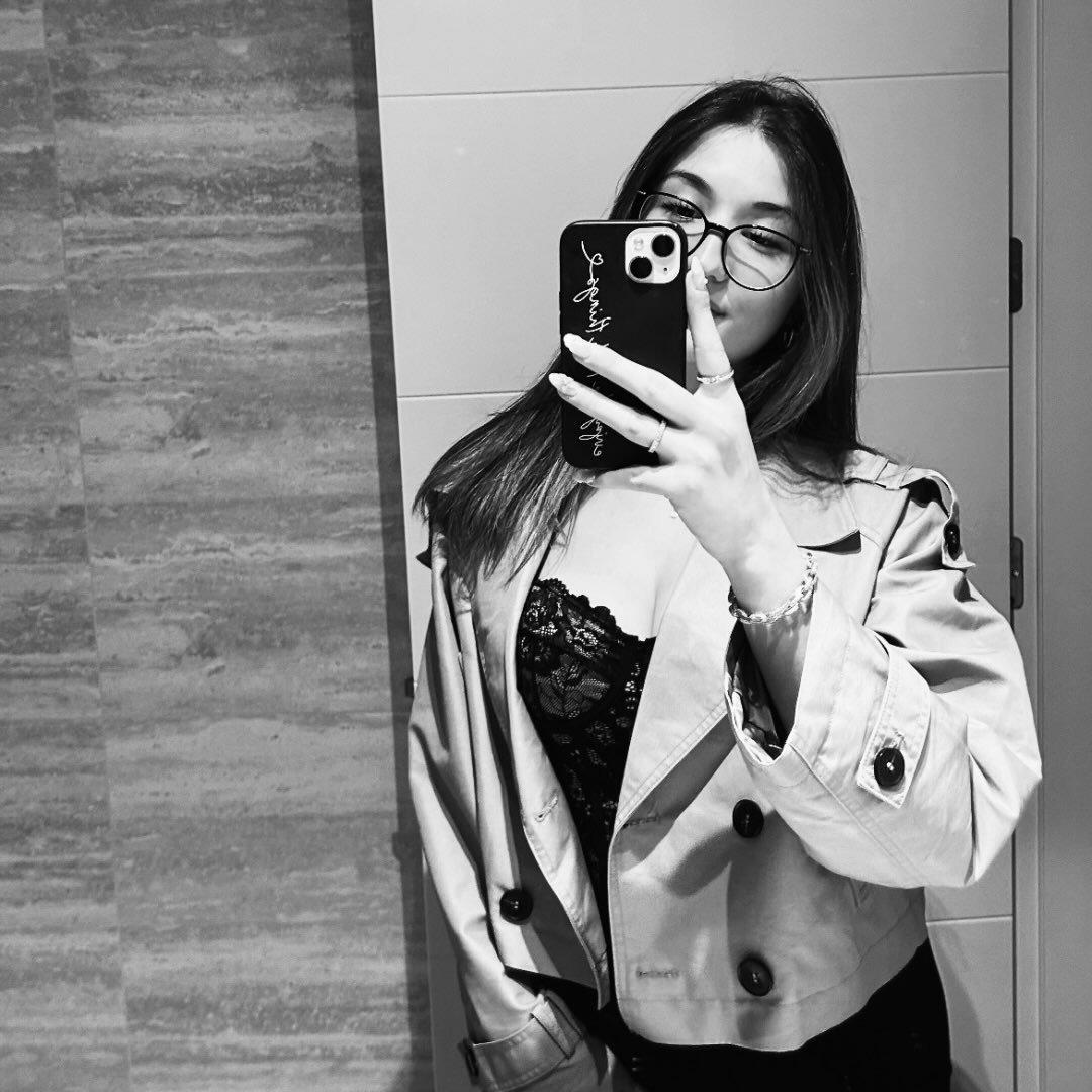 Instagram Profilbild von sarazati._