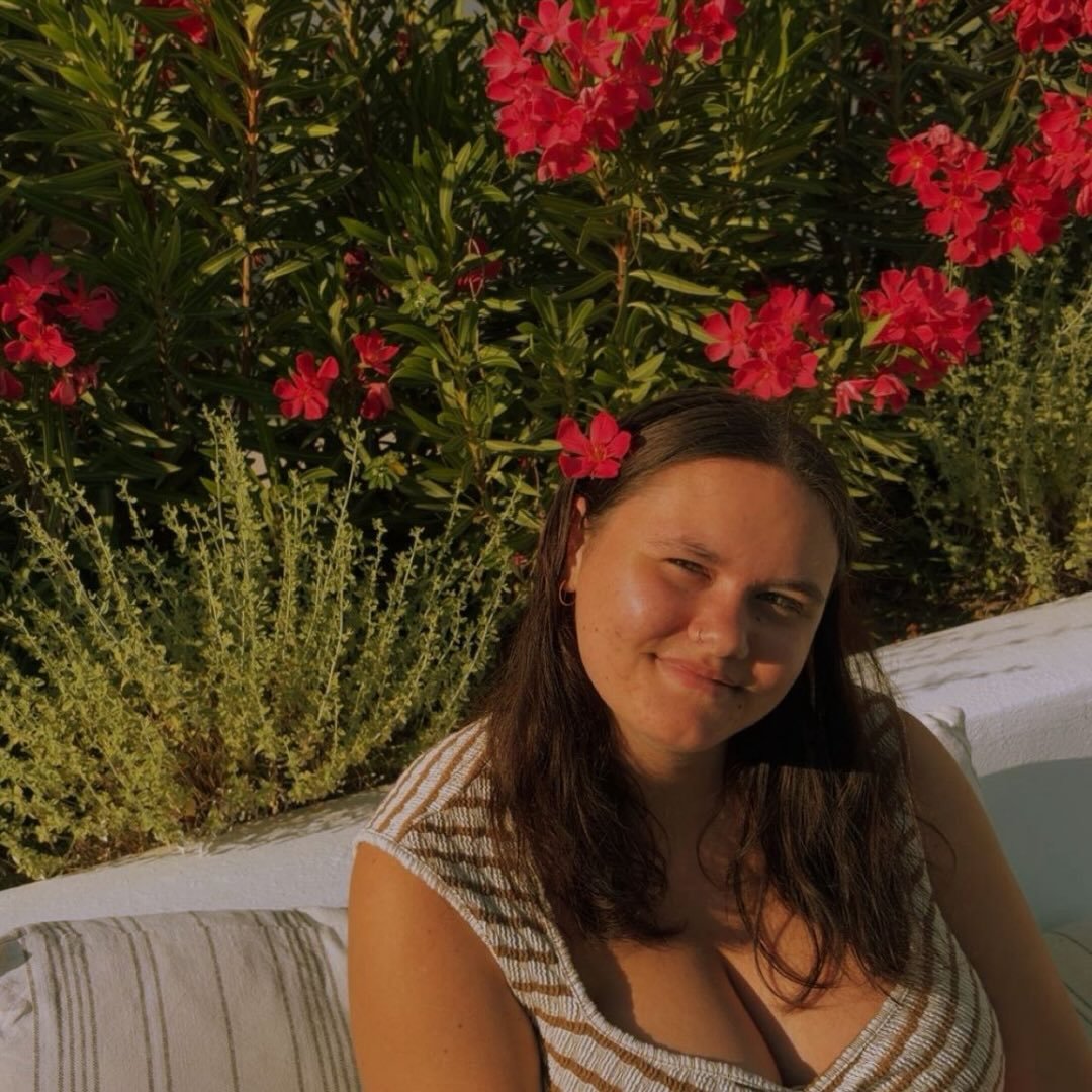 Instagram Profilbild von real.lifeofkate