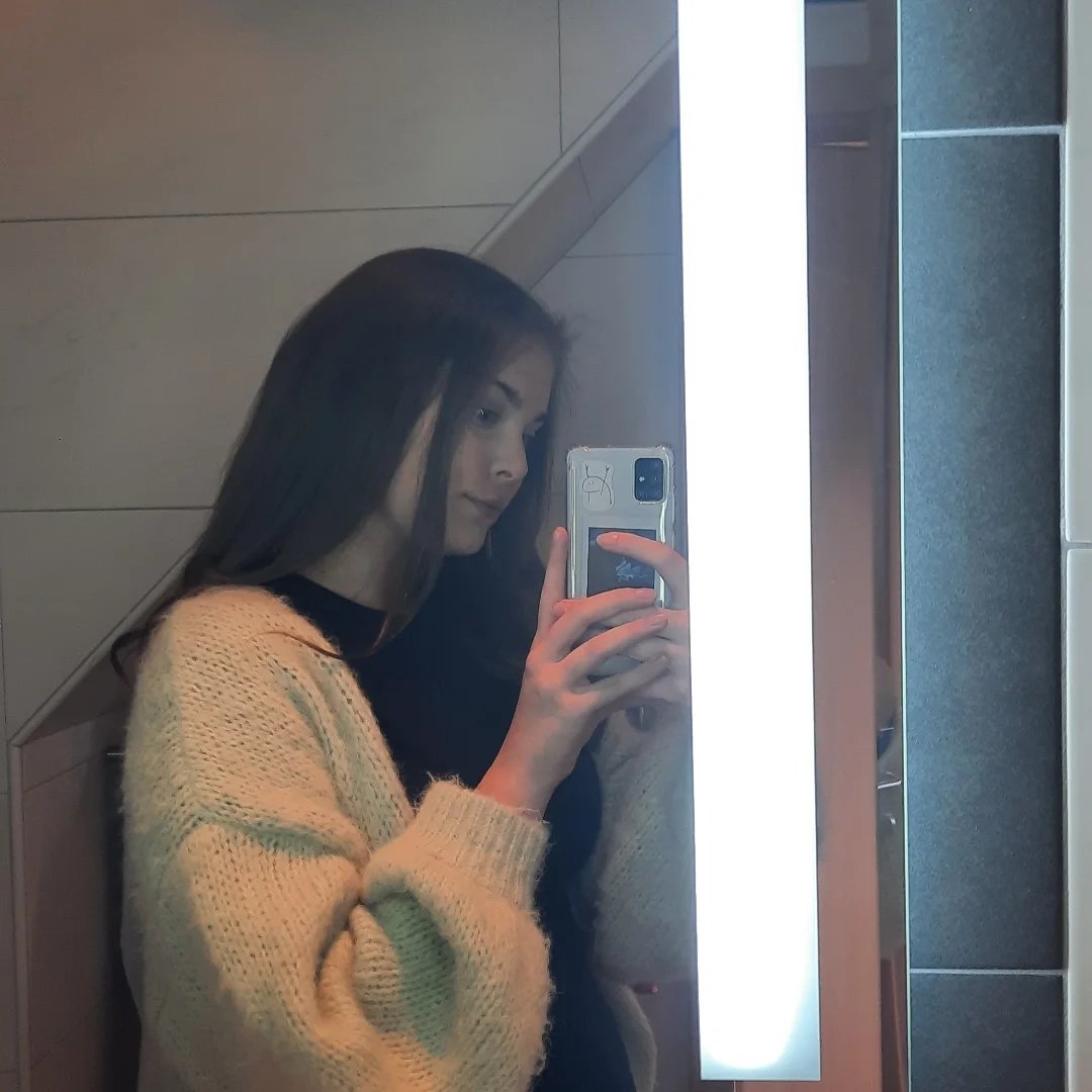 Instagram Profilbild von charlotte.l.m_g