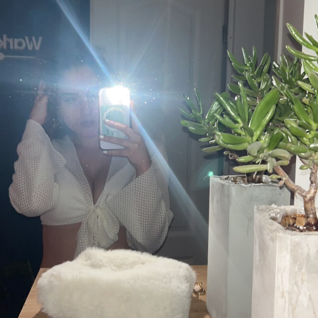 Instagram Profilbild von emilyyy3368