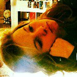 Instagram Profilbild von 7louisa