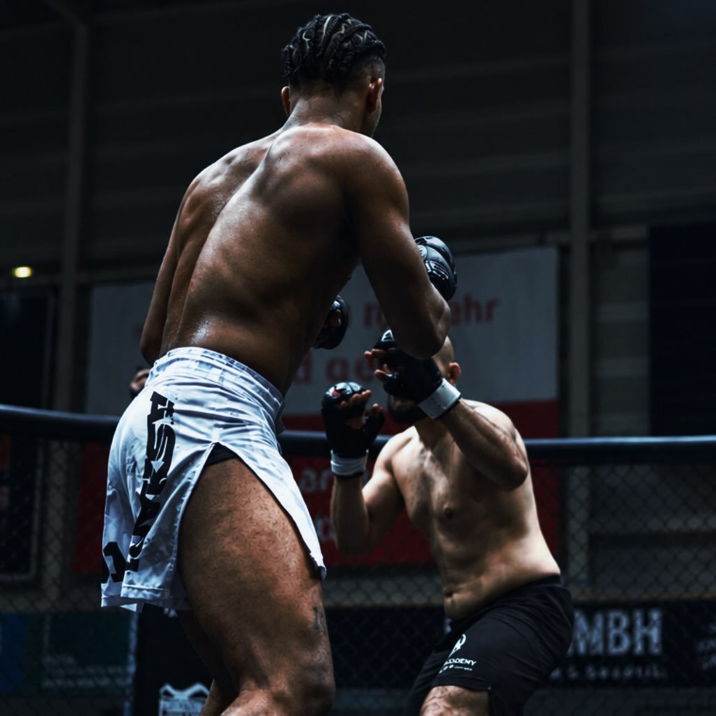 Instagram Profilbild von jasono_mma