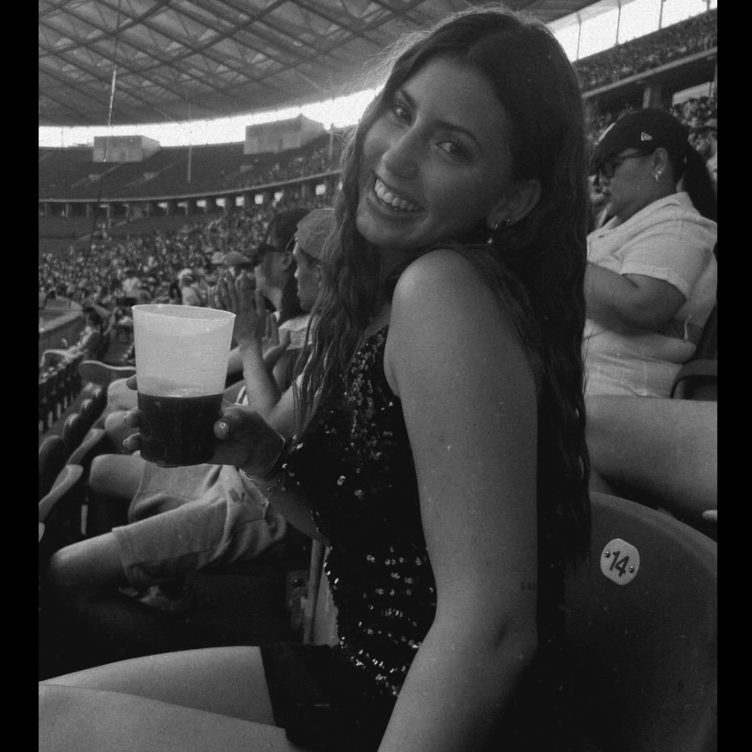 Instagram Profilbild von sophia.srmr