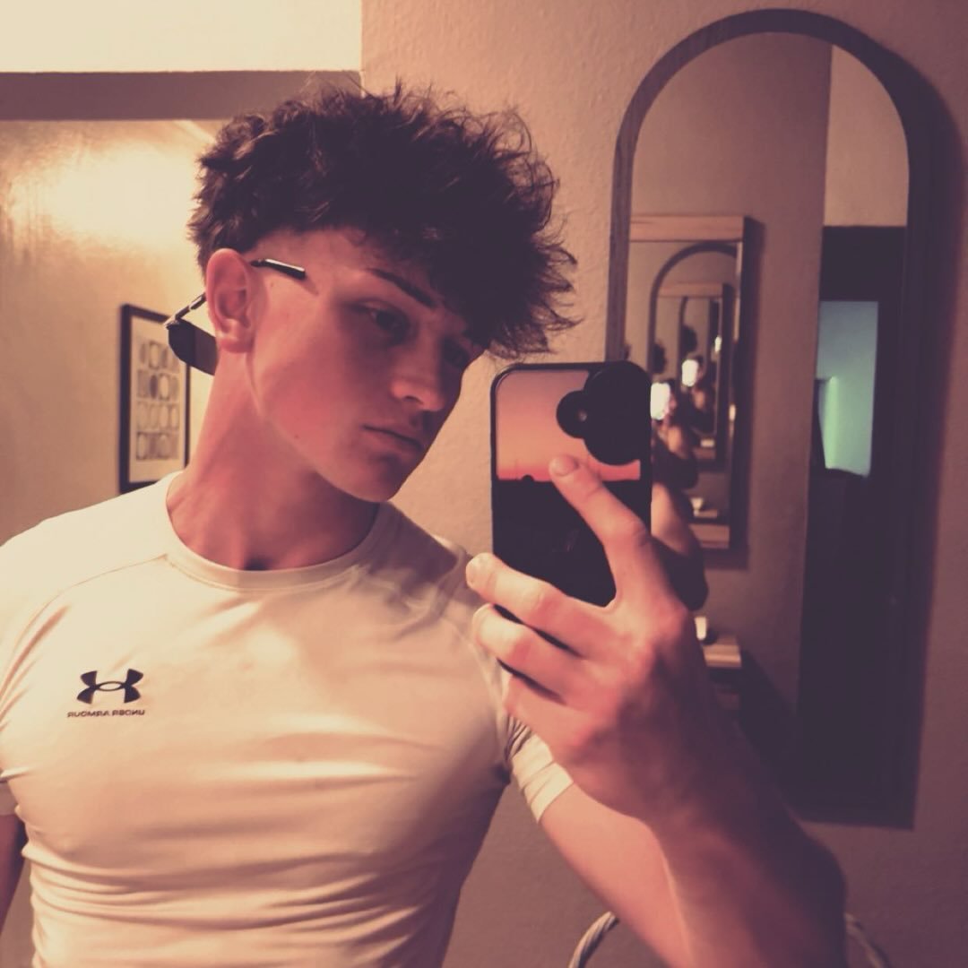 Instagram Profilbild von anthony_grt08