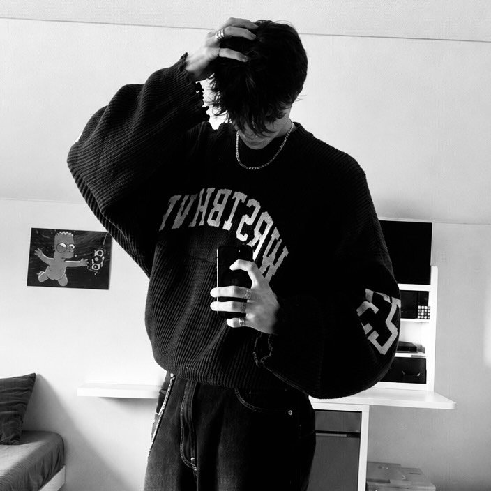 Instagram Profilbild von leo.k08x