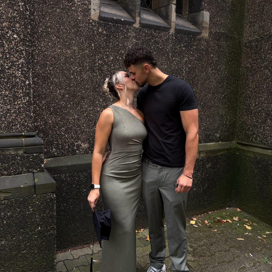 Instagram Profilbild von michelle.krvs