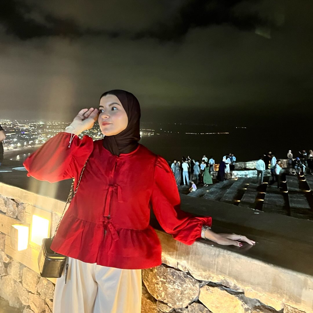 Instagram Profilbild von aya_kmi