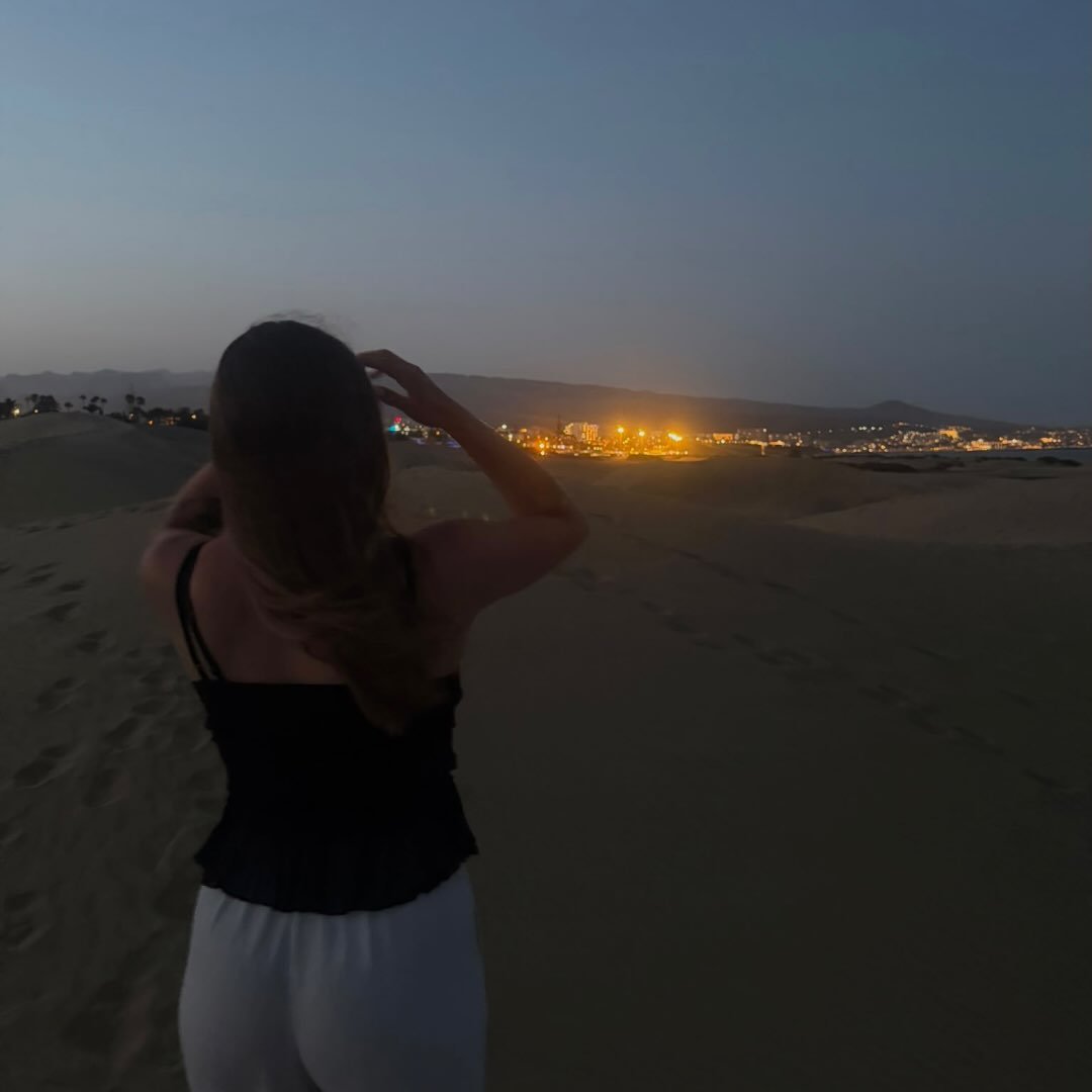 Instagram Profilbild von _lili.brn
