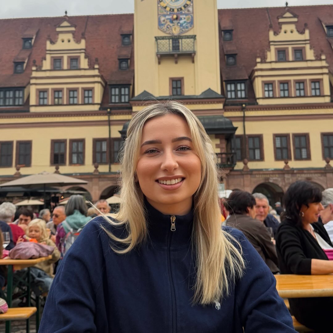 Instagram Profilbild von aminaseidel1