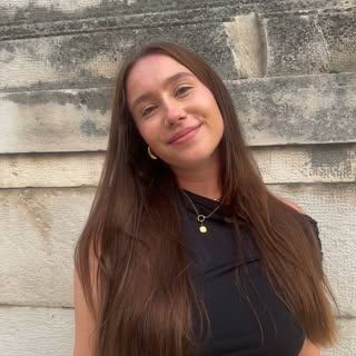Instagram Profilbild von elice_br
