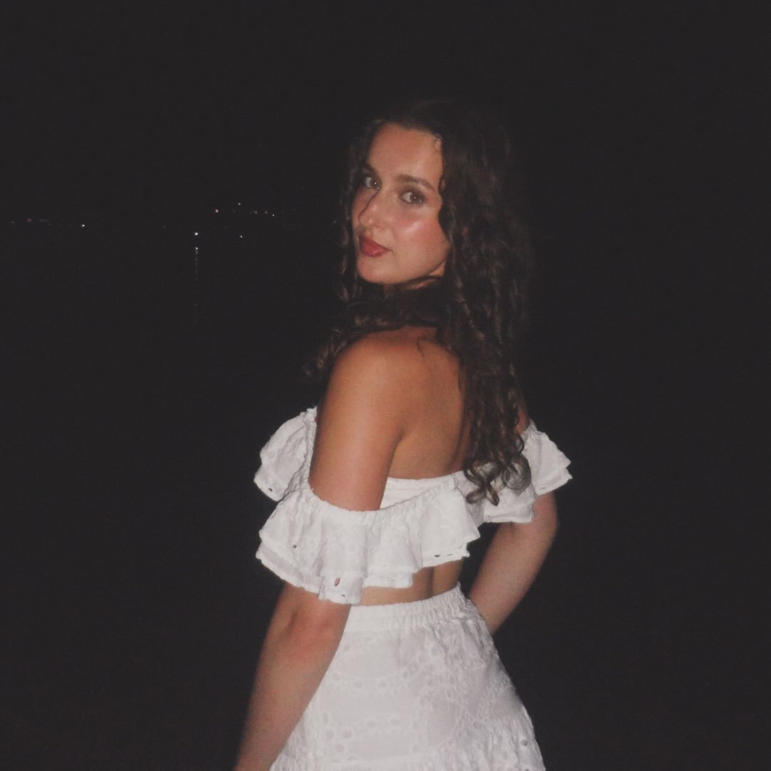 Instagram Profilbild von angelik.mlk
