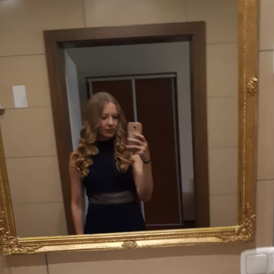 Instagram Profilbild von kat.marie05