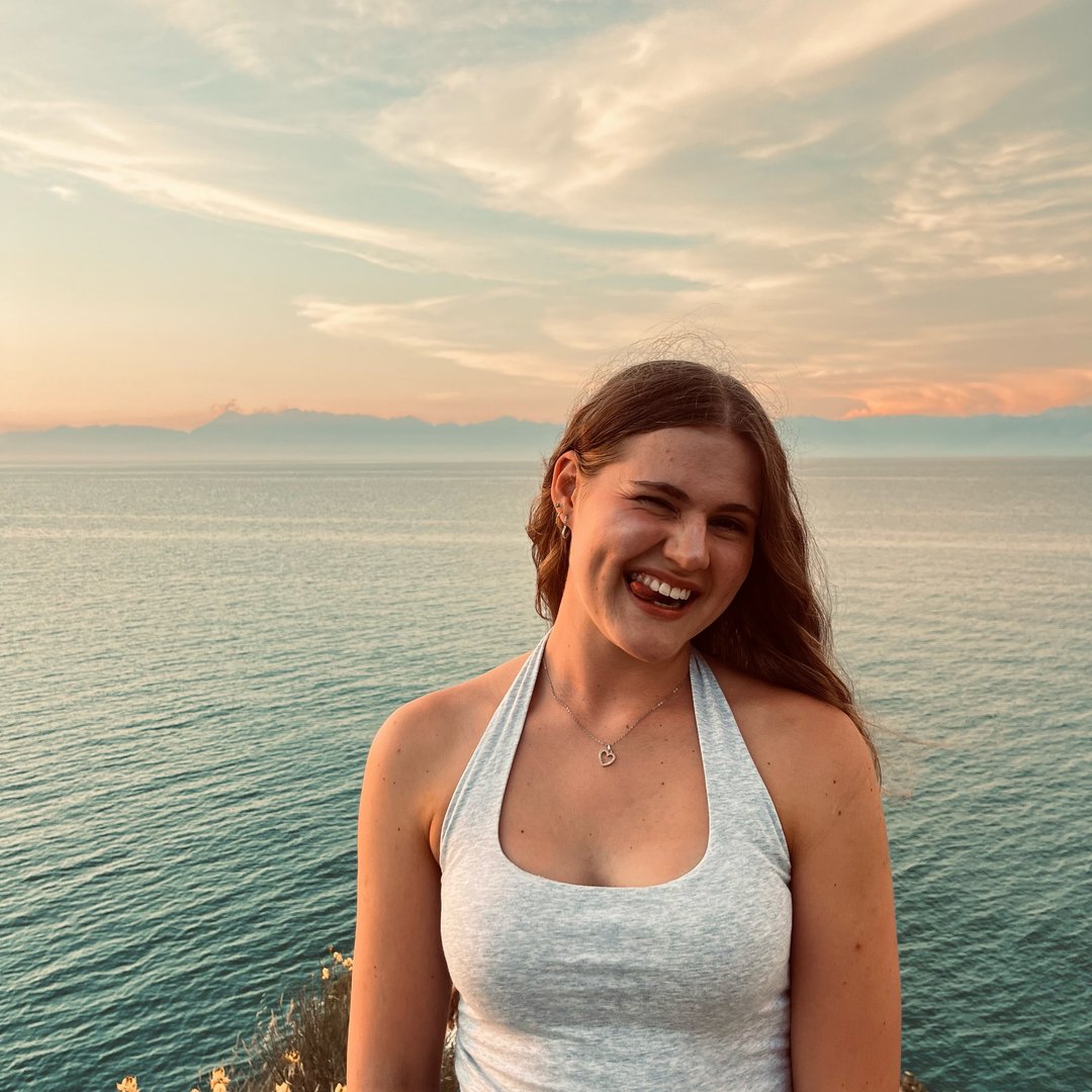 Instagram Profilbild von 20.6lea