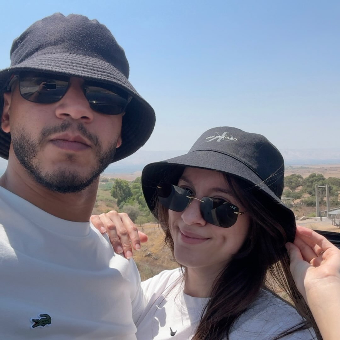 Instagram Profilbild von raghadwattad_