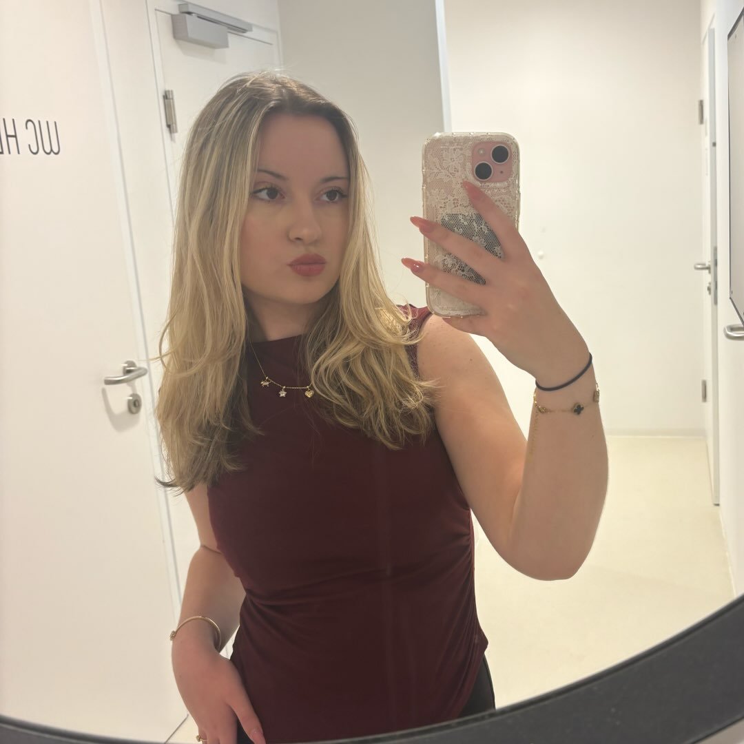 Instagram Profilbild von lejlaa.mhc