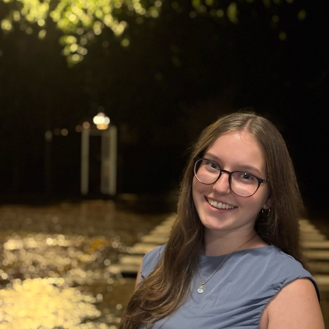 Instagram Profilbild von laura.schmdr07