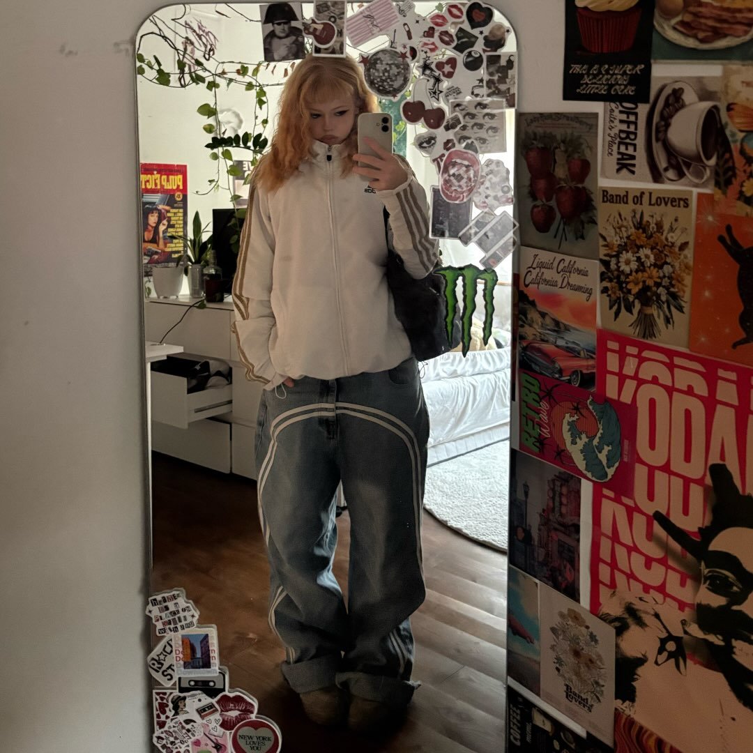 Instagram Profilbild von ann4__xx