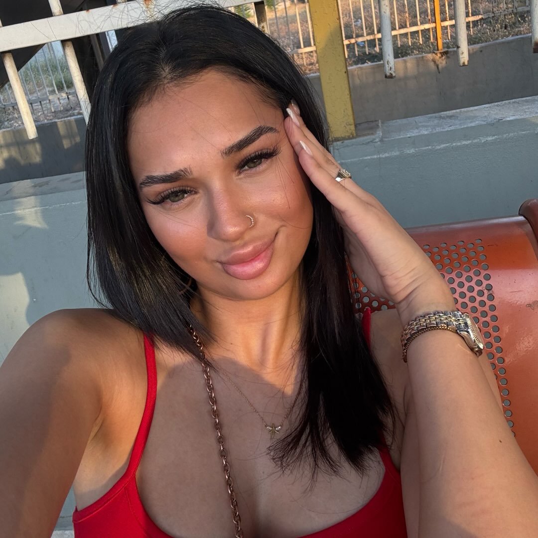 Instagram Profilbild von _medine2702