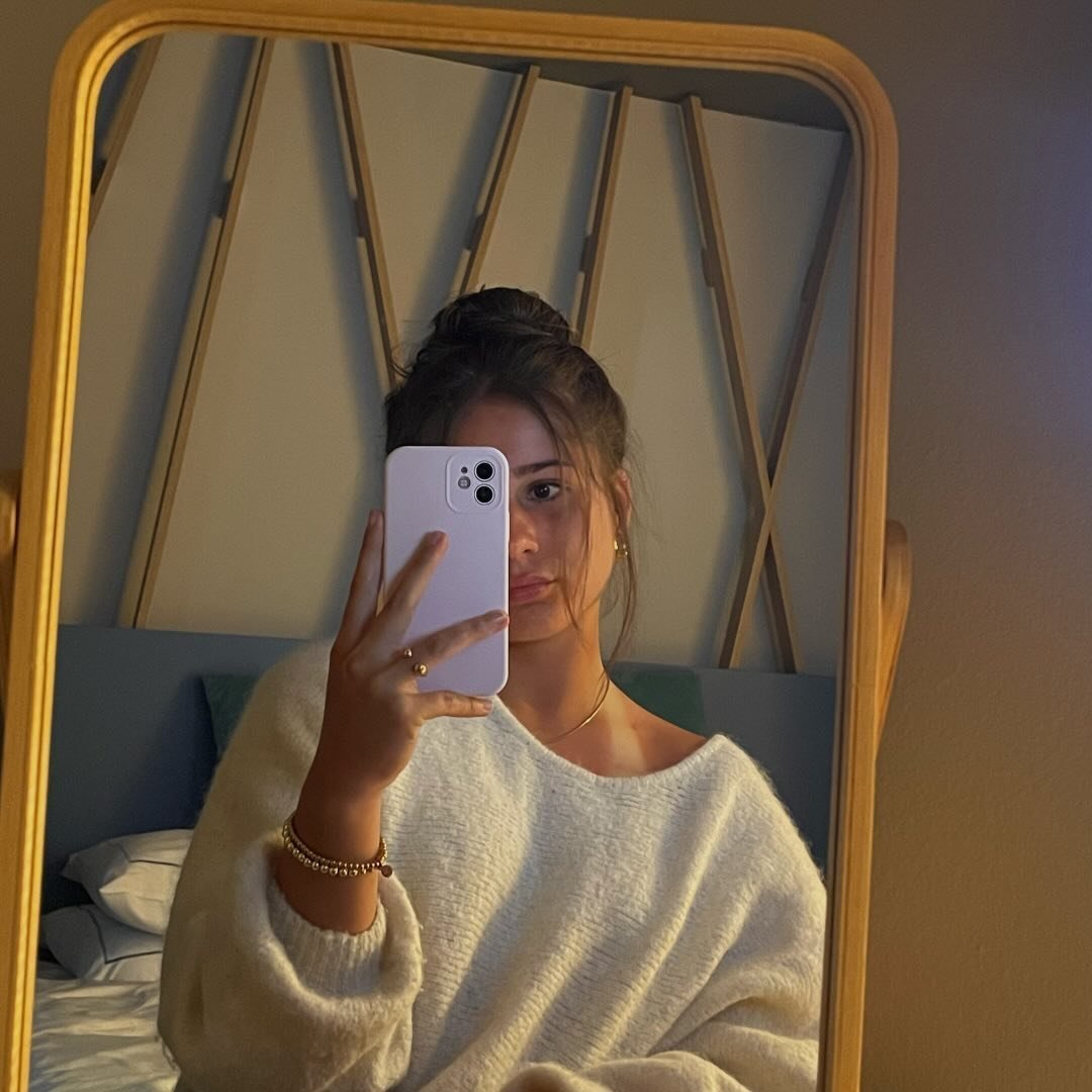 Instagram Profilbild von bartlluisa