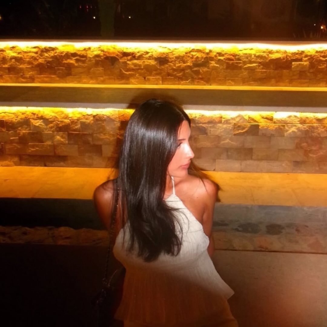 Instagram Profilbild von lene.gl
