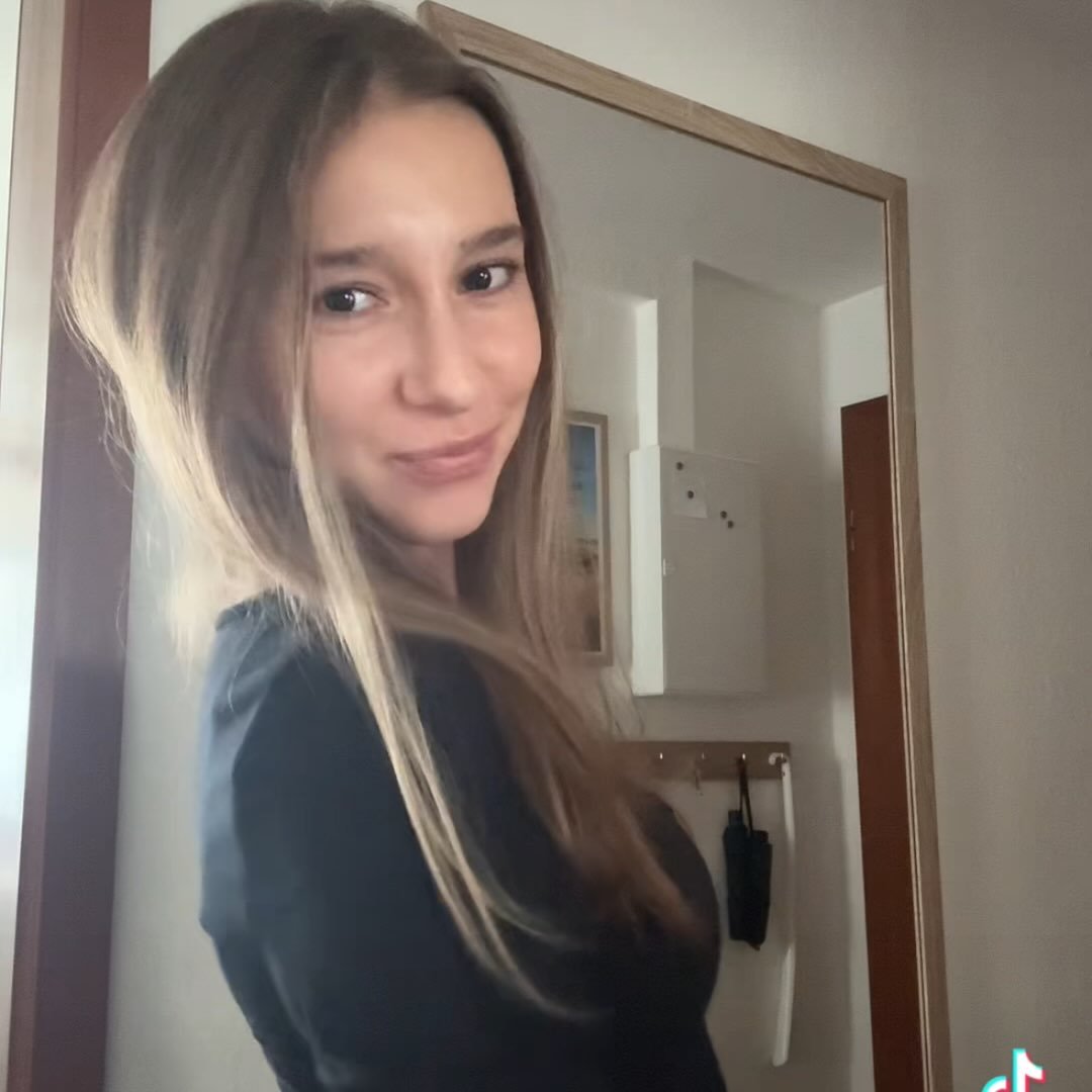 Instagram Profilbild von alina.frto