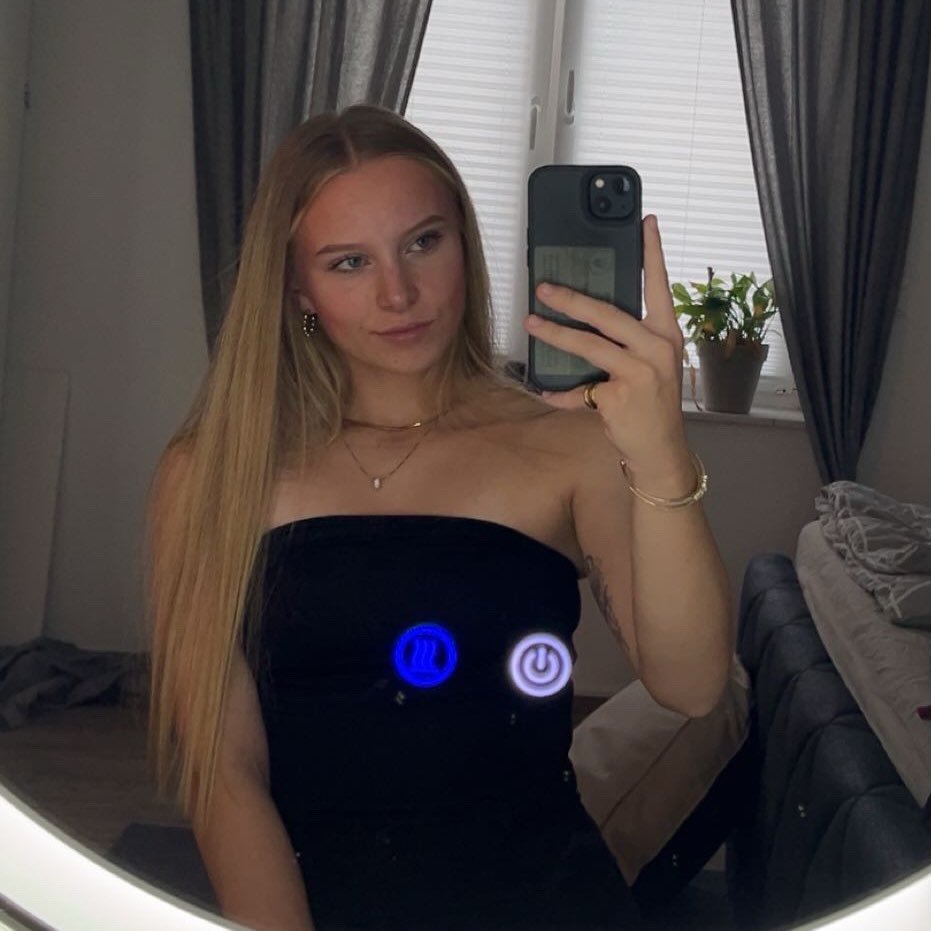 Instagram Profilbild von jana.frieling