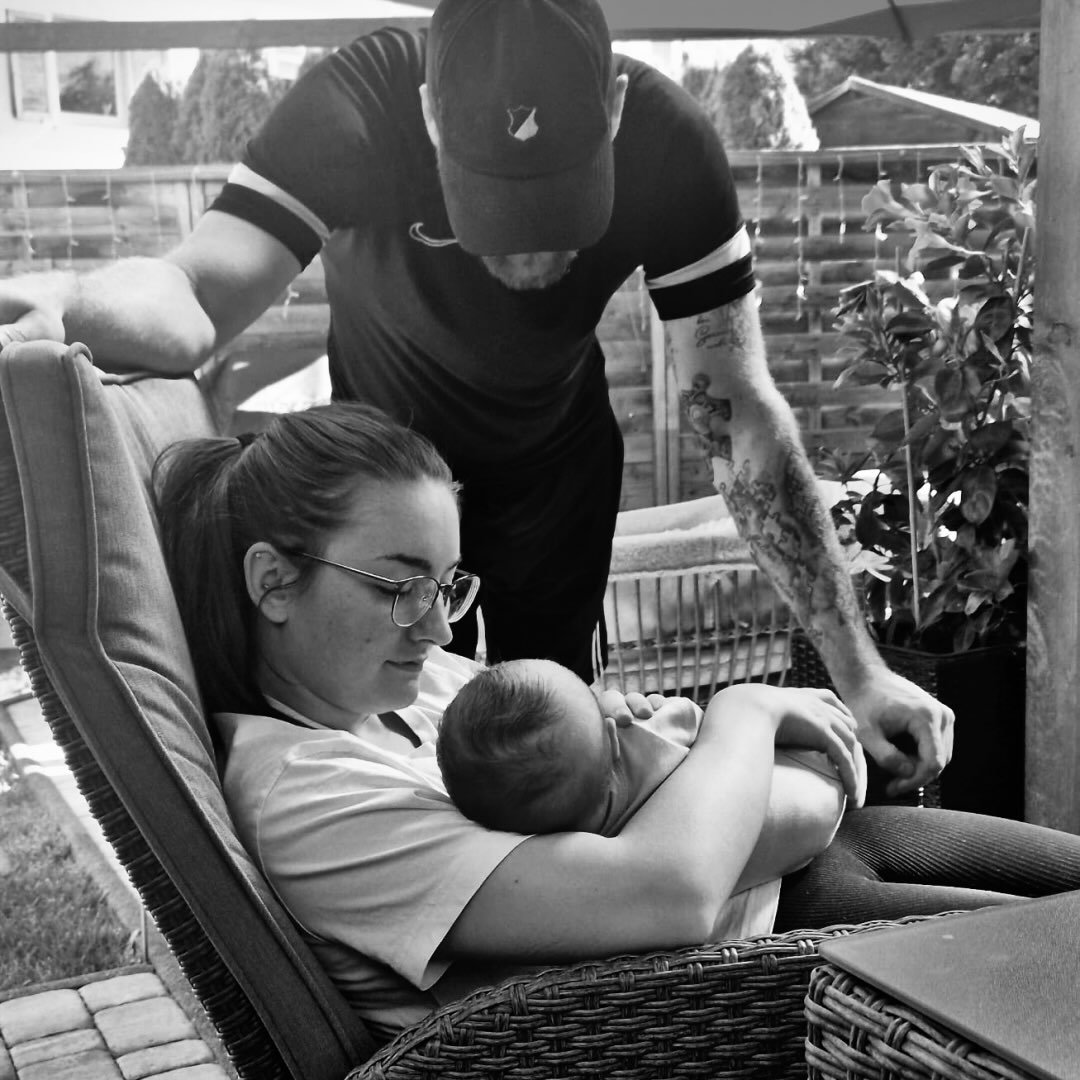 Instagram Profilbild von marilein01
