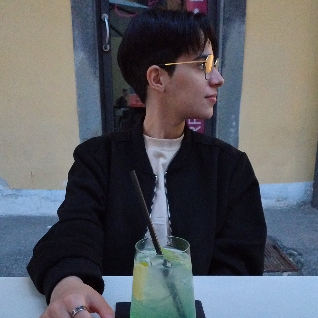 Instagram Profilbild von michela_nsc