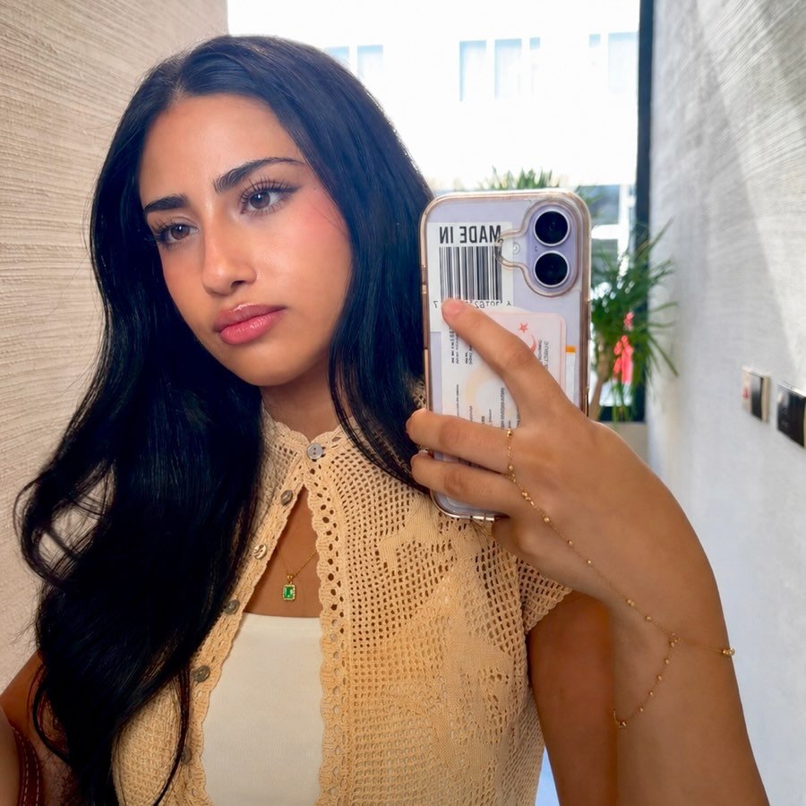 Instagram Profilbild von fatimahghassann
