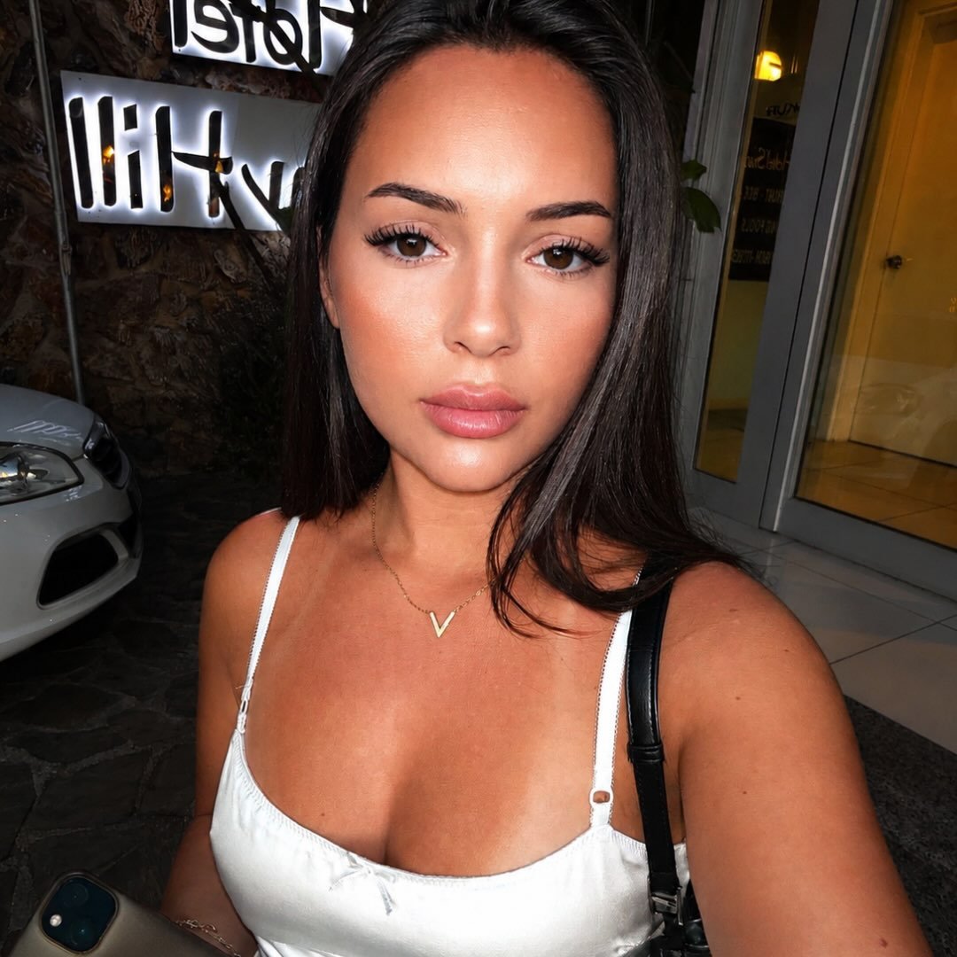 Instagram Profilbild von l.cxx99