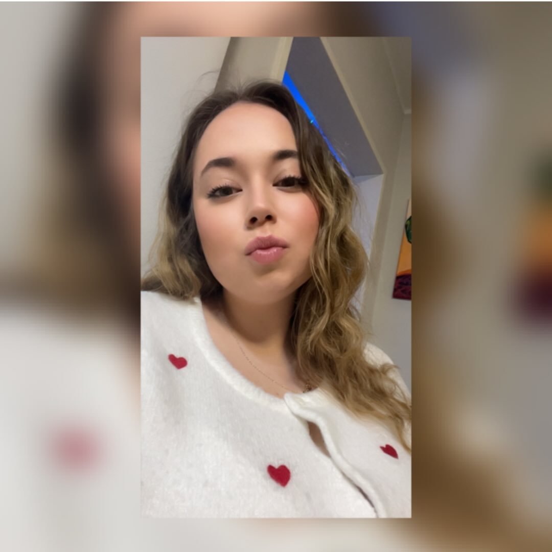 Instagram Profilbild von ol_iwia.03