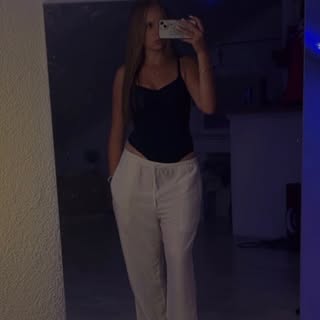 Instagram Profilbild von sop_hia7763