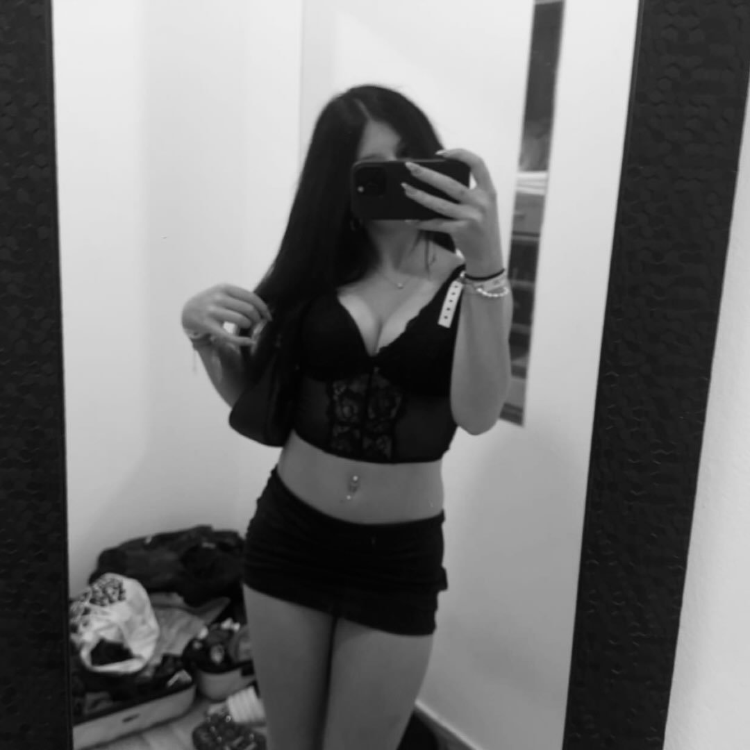 Instagram Profilbild von anna4grs
