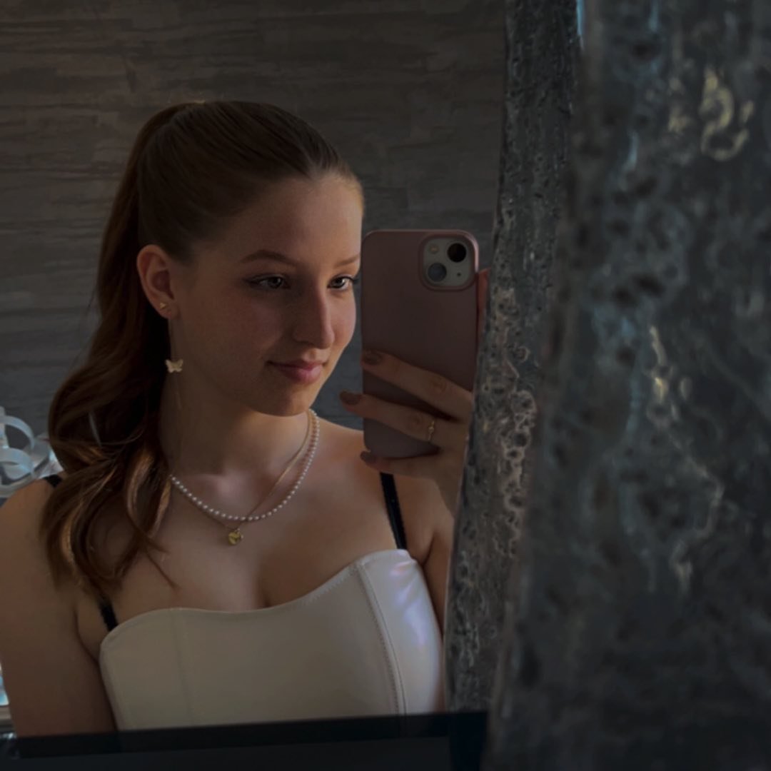 Instagram Profilbild von celine.beel