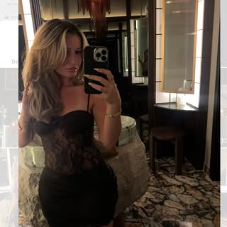 Instagram Profilbild von samuelaakr
