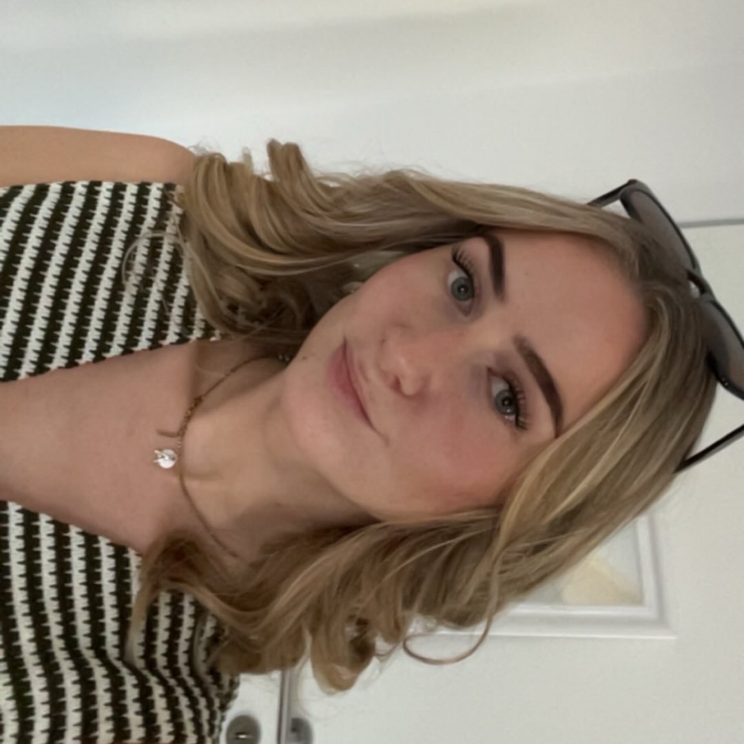 Instagram Profilbild von anneffing