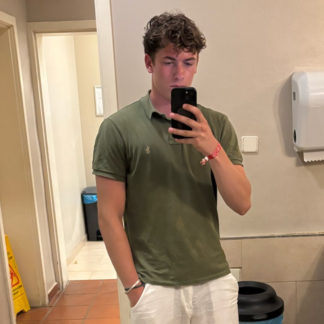 Instagram Profilbild von peer_prvtt